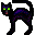 Black Cat