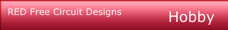Hobby Circuits