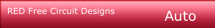 Auto Circuits